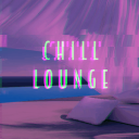 Chill Lounge - discord server icon