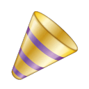 👑Roblox Hangouts 👻 - discord server icon