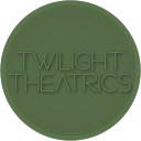 Twilight Theatrics - discord server icon