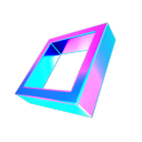 Scavager’s Hangout - discord server icon