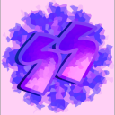 Sweats Swect - discord server icon