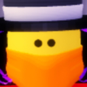 UninterestedNoob - discord server icon