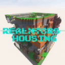 Realmtor's Housing - discord server icon