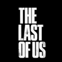 The Last of Us Fan Server - discord server icon