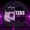 Drifters - discord server icon