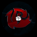 RoseHQs - discord server icon