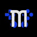 Metro - discord server icon