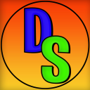 DrizzyShadowYT - discord server icon