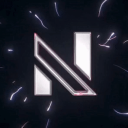 N3xt's Basement - discord server icon