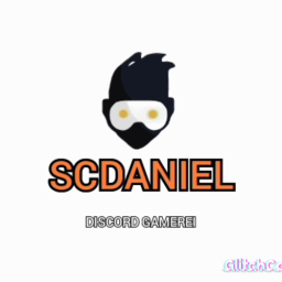 🎮SC Discord│Botconfig🎮® - discord server icon