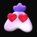 Turnip Live - discord server icon