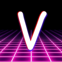 Vibe Zone - discord server icon