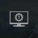 Technik-Support.eu [Projekt beendet] - discord server icon