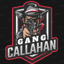 Callahan Gang - discord server icon