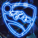 RL Community - discord server icon