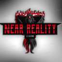 Near Reality |Main Server| - discord server icon