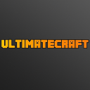 UltimateCraft - discord server icon