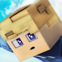 TillLC - discord server icon