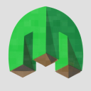 Mist MC - discord server icon