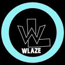 Wlaze Discord - discord server icon