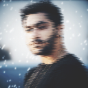 Harsh Beniwal - discord server icon