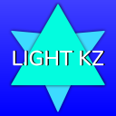 Light Kz - discord server icon