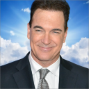 The Patrick Warburton Cult - discord server icon