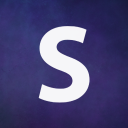 Sirius Support - discord server icon