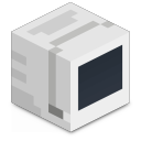 RetroNode | RetroNode.net - discord server icon