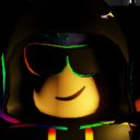 Mahad's Gamecam Community - discord server icon