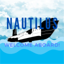 The Nautilus - discord server icon