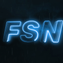 Fusion Hype Center - discord server icon