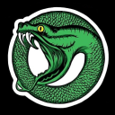 Serpents Den - discord server icon