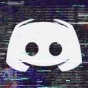 Paranormal Basement - discord server icon