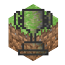 TourneyCraft - discord server icon