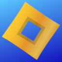 Roblox Community & Giveaways! - discord server icon