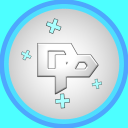 Deprive Community - discord server icon