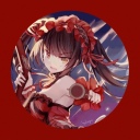 Tokisaki's Karuta Kiosk - discord server icon