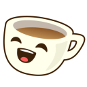 CoffeeTeam - discord server icon