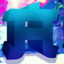 ☁Akasa Hangout☁ - discord server icon