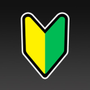 JDM/Car Enthusiasts - discord server icon