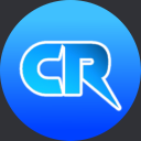 CraftRBLX Discord Café - discord server icon