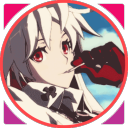 Castaway Bay | Gaming & Anime • Valorant • OSU - discord server icon