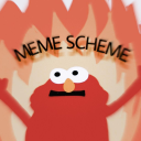 Meme Scheme - discord server icon