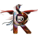🦖 Rebirth 🦖 - discord server icon