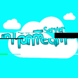 ୨🍓୧・MunTeam‧₊˚。 - discord server icon