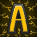 Astreans.eu | Official discord server ✔ - discord server icon