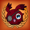 Imperivm - discord server icon