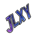 Jalaxy Gaming - discord server icon