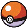 PokeZone, Symbol of Pokemon - discord server icon